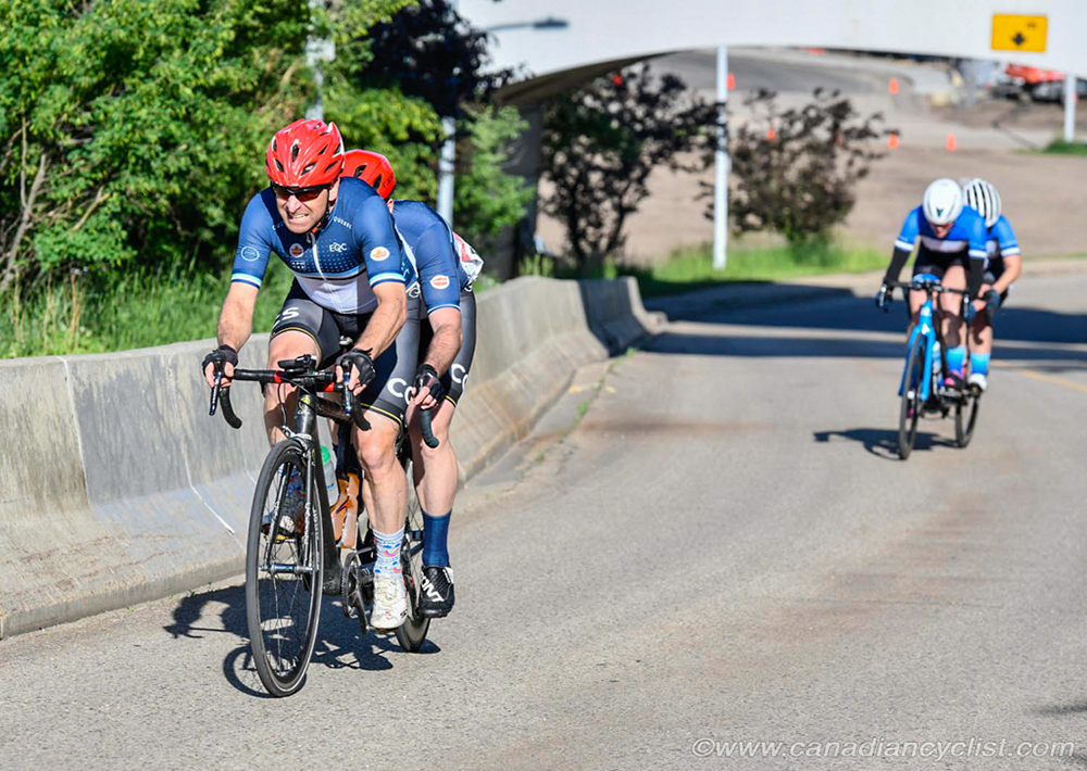 2022 Canadian Road Nationals