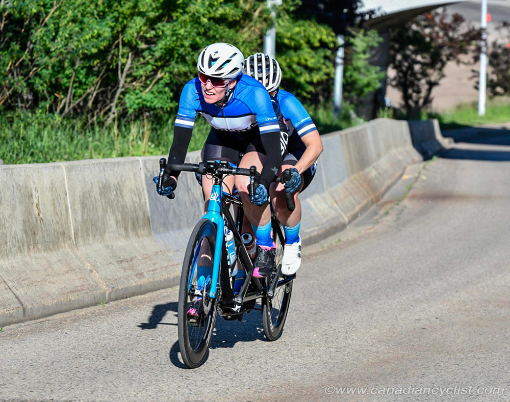 2022 Canadian Road Nationals