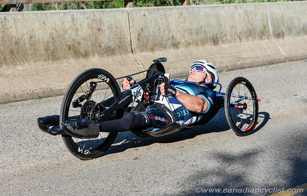 2022 Canadian Road Nationals