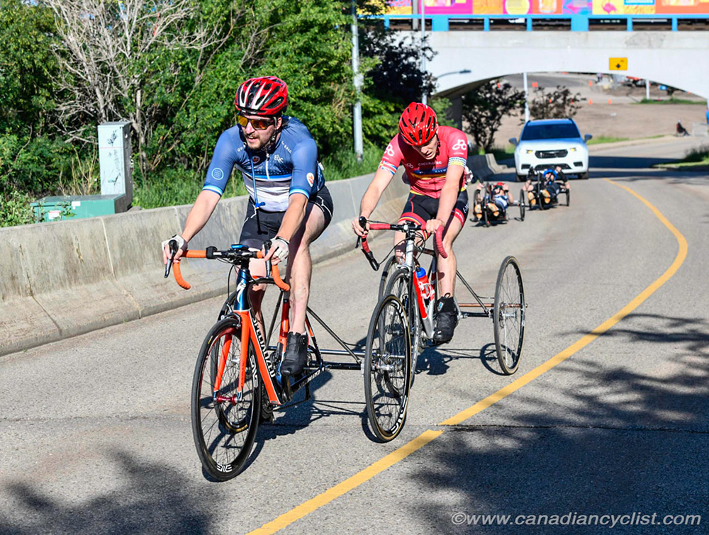 2022 Canadian Road Nationals