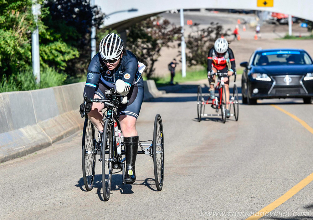 2022 Canadian Road Nationals