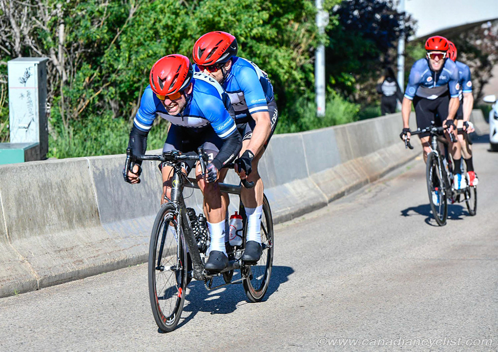 2022 Canadian Road Nationals