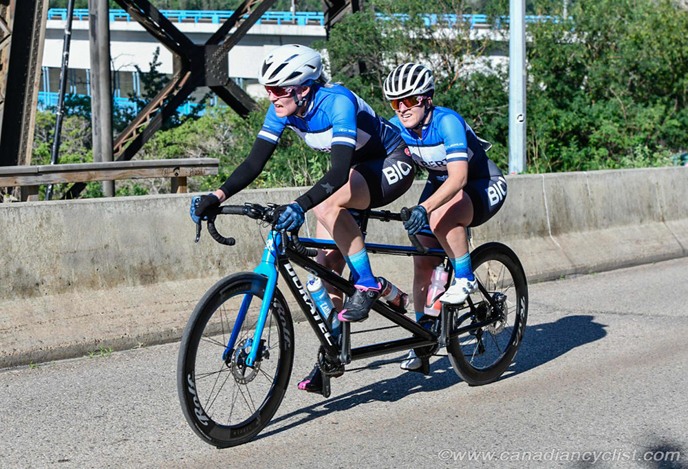 2022 Canadian Road Nationals