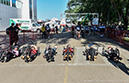 2022 Canadian Road Nationals