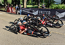 2022 Canadian Road Nationals