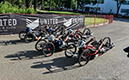 2022 Canadian Road Nationals