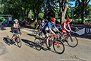 2022 Canadian Road Nationals