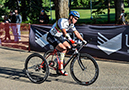 2022 Canadian Road Nationals