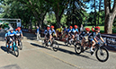 2022 Canadian Road Nationals