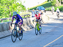 2022 Canadian Road Nationals
