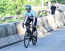 2022 Canadian Road Nationals