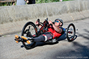 2022 Canadian Road Nationals
