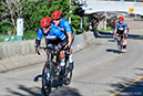 2022 Canadian Road Nationals