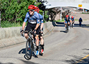 2022 Canadian Road Nationals