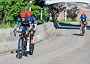 2022 Canadian Road Nationals