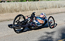 2022 Canadian Road Nationals