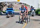 2022 Canadian Road Nationals