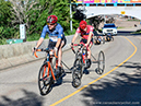 2022 Canadian Road Nationals