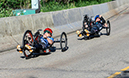 2022 Canadian Road Nationals