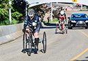 2022 Canadian Road Nationals