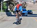 2022 Canadian Road Nationals
