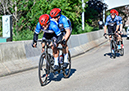 2022 Canadian Road Nationals