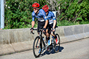 2022 Canadian Road Nationals