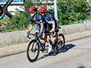 2022 Canadian Road Nationals