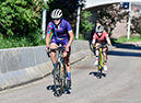 2022 Canadian Road Nationals