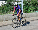 2022 Canadian Road Nationals