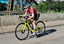 2022 Canadian Road Nationals