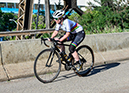 2022 Canadian Road Nationals