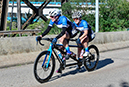 2022 Canadian Road Nationals