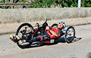 2022 Canadian Road Nationals
