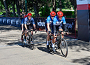 2022 Canadian Road Nationals