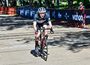 2022 Canadian Road Nationals