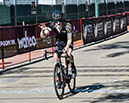 2022 Canadian Road Nationals