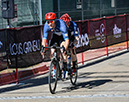 2022 Canadian Road Nationals