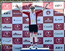 2022 Canadian Road Nationals