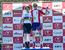 2022 Canadian Road Nationals