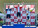 2022 Canadian Road Nationals