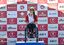 2022 Canadian Road Nationals
