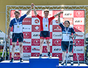2022 Canadian Road Nationals