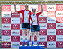 2022 Canadian Road Nationals