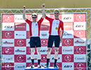 2022 Canadian Road Nationals