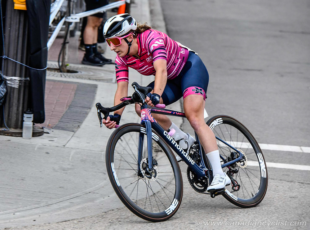 2022 Canadian Road Nationals