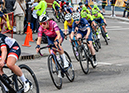 2022 Canadian Road Nationals