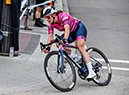 2022 Canadian Road Nationals