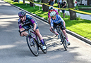 2022 Canadian Road Nationals