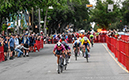 2022 Canadian Road Nationals